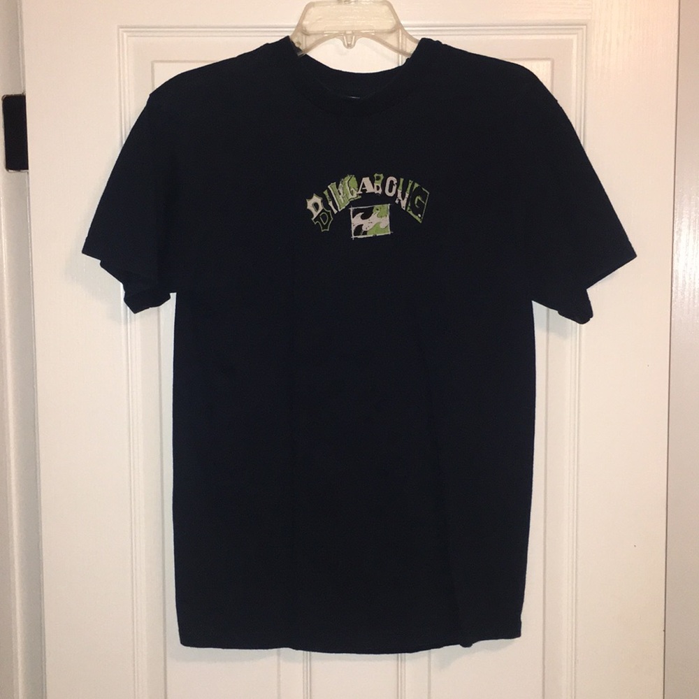 Billabong Tee
